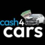 Cash For Cars Adelaide