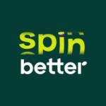 Spinbetter Domain