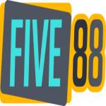 Five88 Foundation