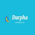 Durpha Lifesciences Inc