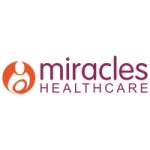 Miracle Healthcare Center Center