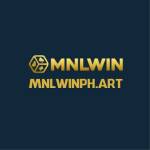 MNLWIN