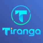 tirangaapp