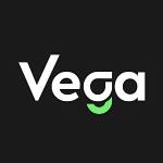 vega vega