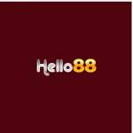 HELLO88 realty