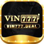 Vin777 Deal