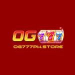 OG777ph store