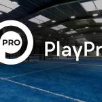 Padel Booking App