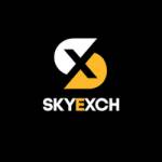 sky exchange