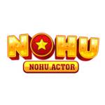 Nohu actor