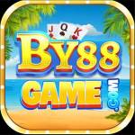 By88 game