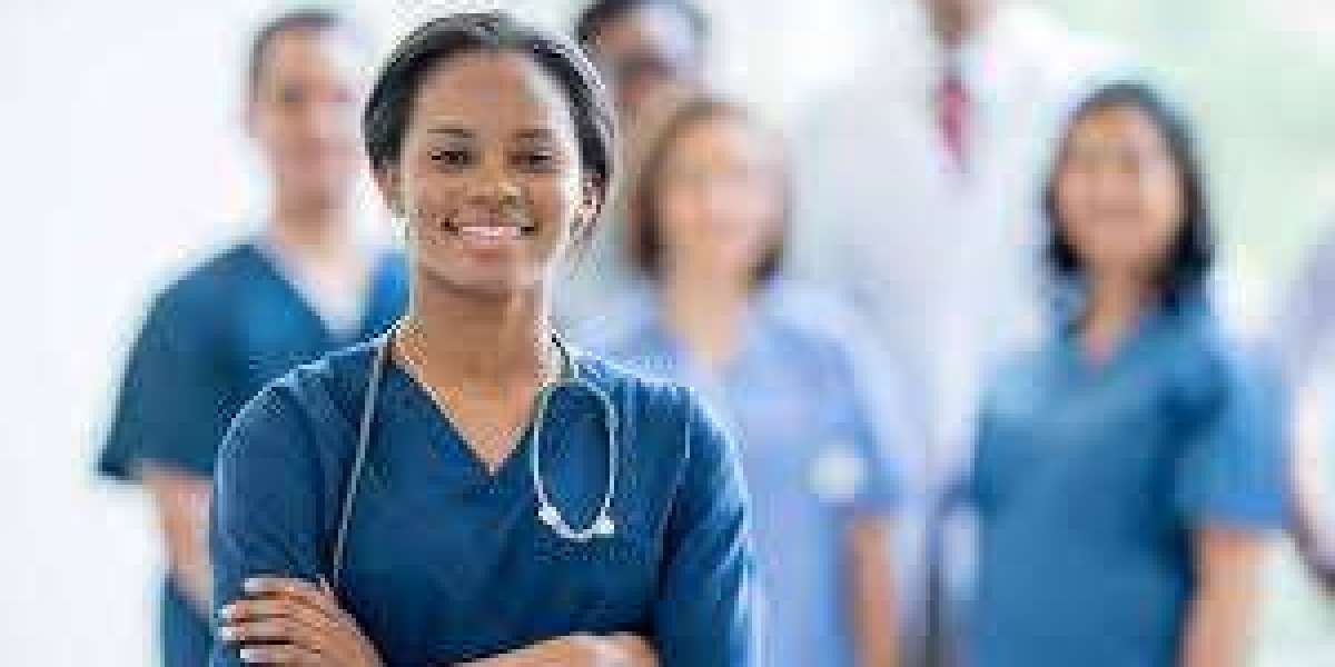 Achieve Excellence in Nursing Assessments and Writing