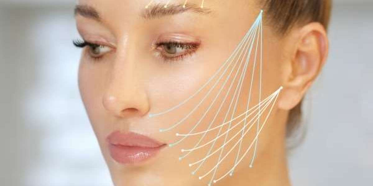 Thread Lift vs. Facelift: Which One is Right for You?