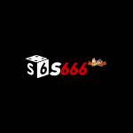 S666vn dev