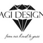 AGI Design