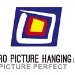 propicturehanging