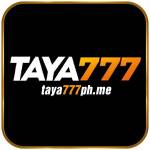 Taya777ph me