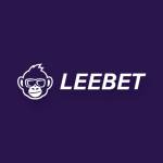 leebet leebet