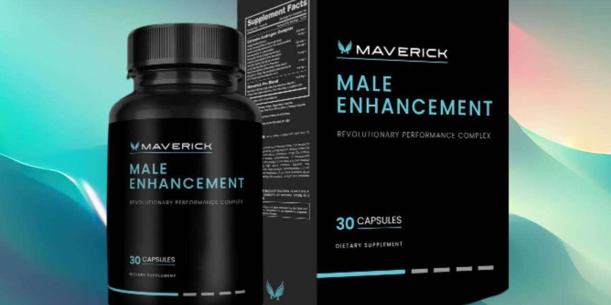 https://www.facebook.com/MaverickMaleEnhancement.USA.2025/