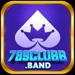 789club band