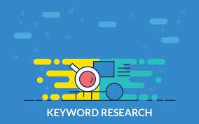 Best Ways to Perform Keyword Research