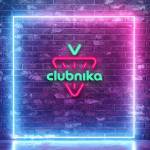 Clubnika Slots