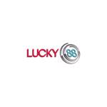 Lucky88 Com