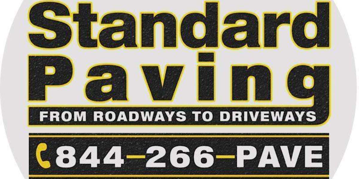 Fairfax Driveway Companies Enhancing Homes with Paving Solutions