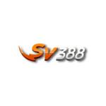 sv388 vn wiki