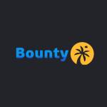 bounty bounty