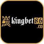 kingbet86 co