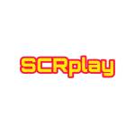 SCRPlay Free Credit No Deposit