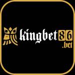 Kingbet86