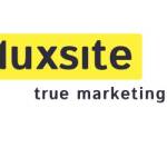 luxsiteag luxsite