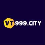 Vt999 city