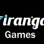 Tiranga Games