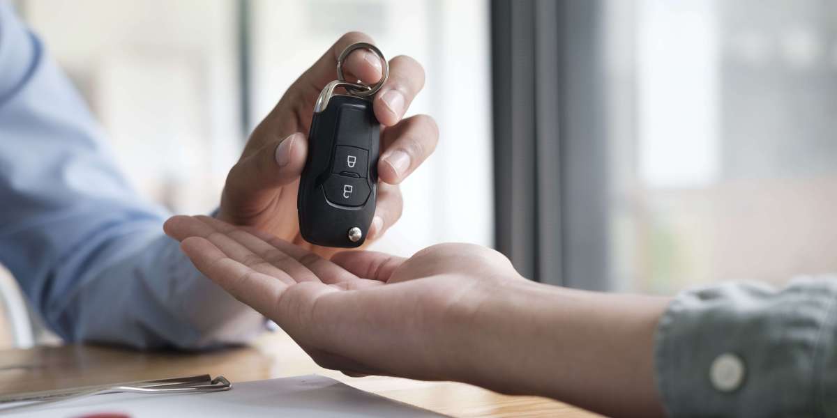 The 10 Scariest Things About Replace Lost Key For Car