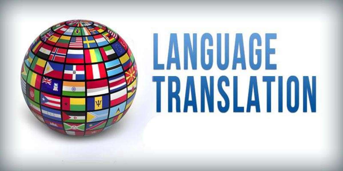 Why Is Document Translation Important?