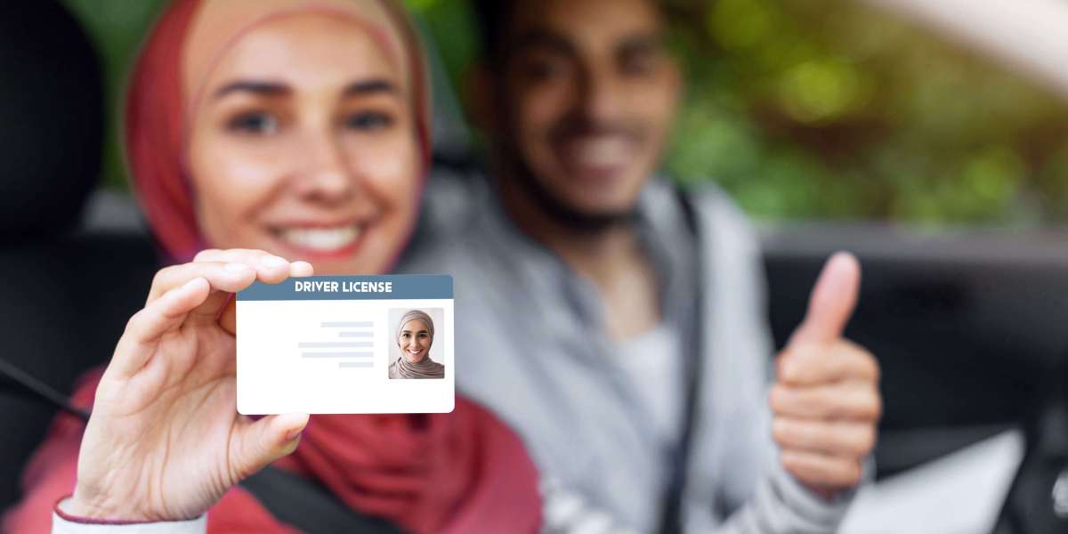 You'll Be Unable To Guess Buy Driver License Online's Tricks