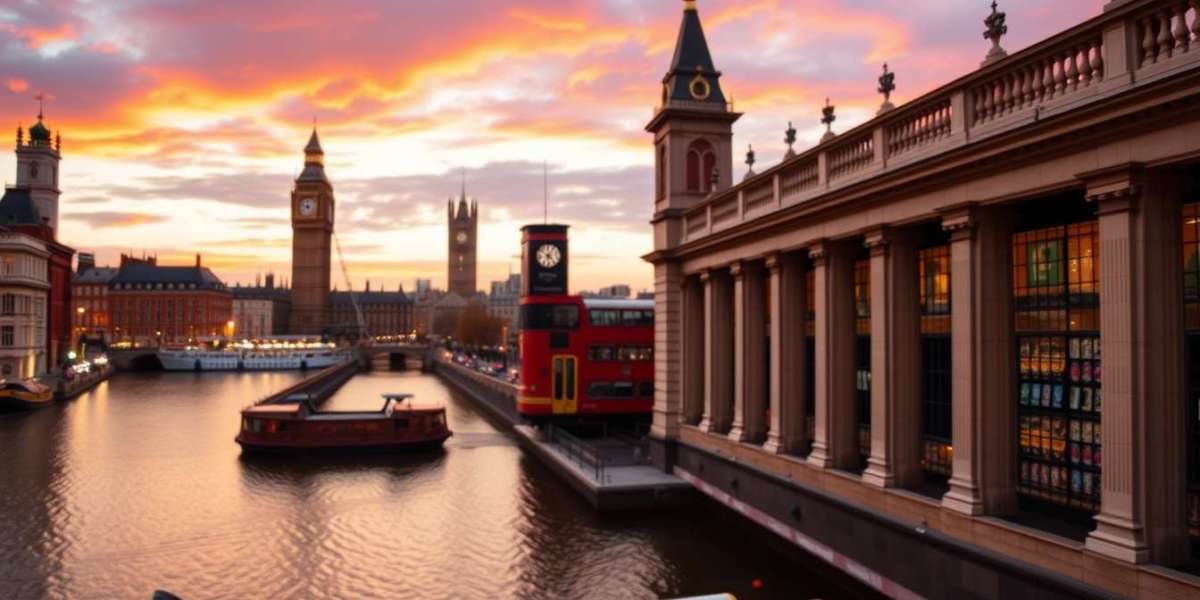 Understanding Biometric Requirements for UK Visa Applications