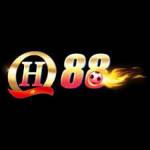 QH88 Nhà cái cá cược trực tuyến uy tín và hiện đại