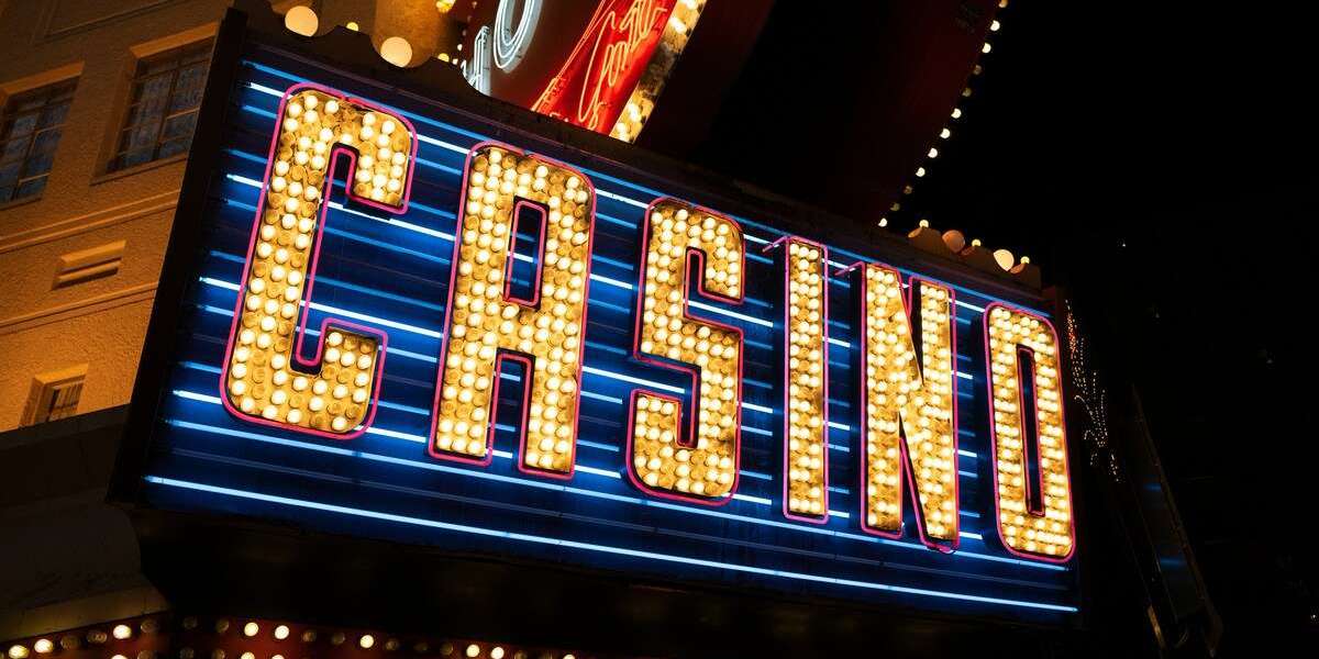 Understanding Baccarat Site Scams: Insights from the Inavegas Scam Verification Community