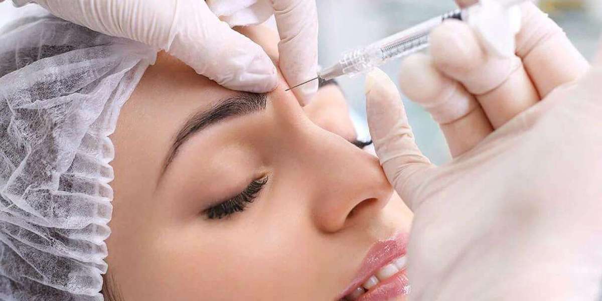 Is Cheap Botox in Islamabad Too Good to Be True?