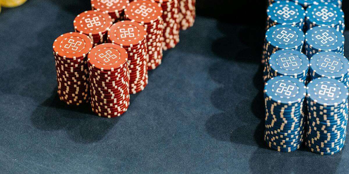 Explore the Inavegas Community for Reliable Online Gambling Scam Verification