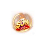 SunWin Gaming