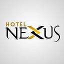 Three Star Hotels in Lucknow: The perfect blend of comfort and amenities on a budget | by Hotel Nexus | Apr, 2025 | Medium