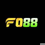Fo88 Site