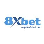 Nạp tiền 8xbet