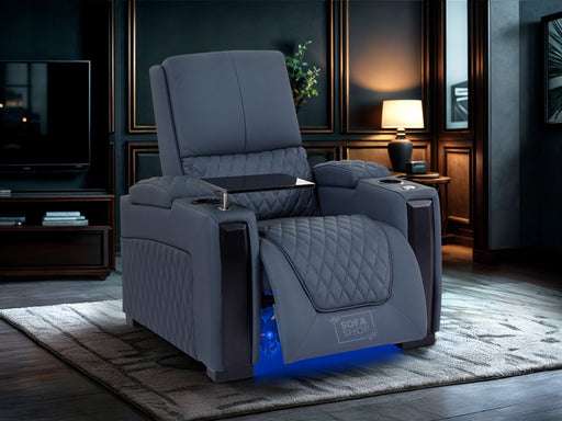 The Sofa Shop Reviews