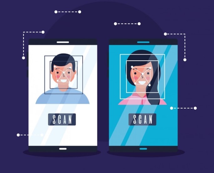 International Operations Behind Fake Scannable IDs Production | Lifehack